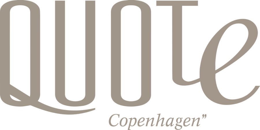 Quote Copenhagen